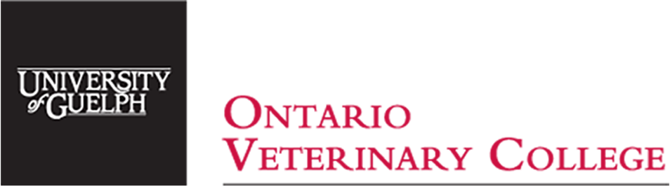 University of Guelph - Ontario Veterinary College